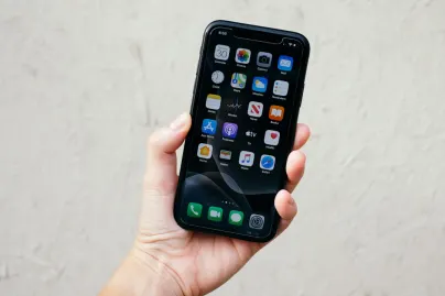 Cleopatra Casino Mobiele App